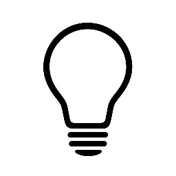 10 Coisas que Você Não Sabia que Podia Fazer com ChatGPT